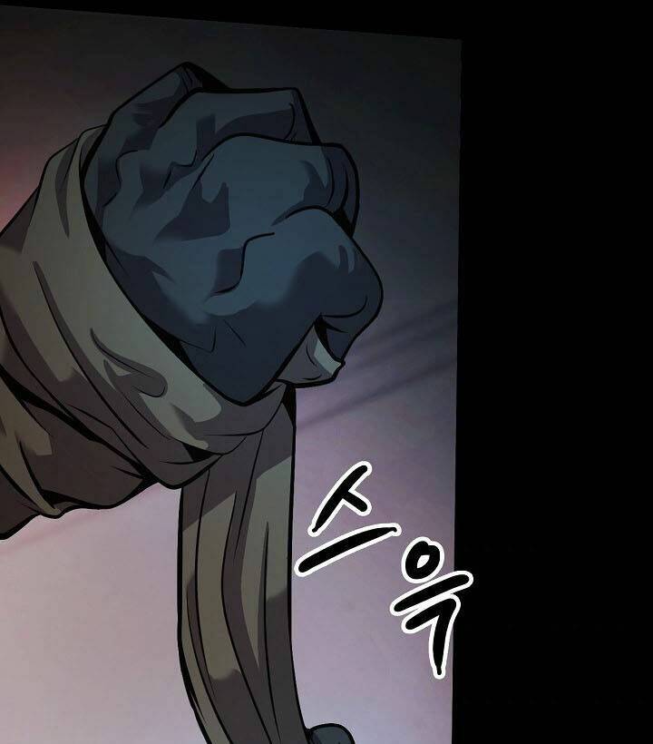 điều tra viên chuyển sinh chapter 141 54