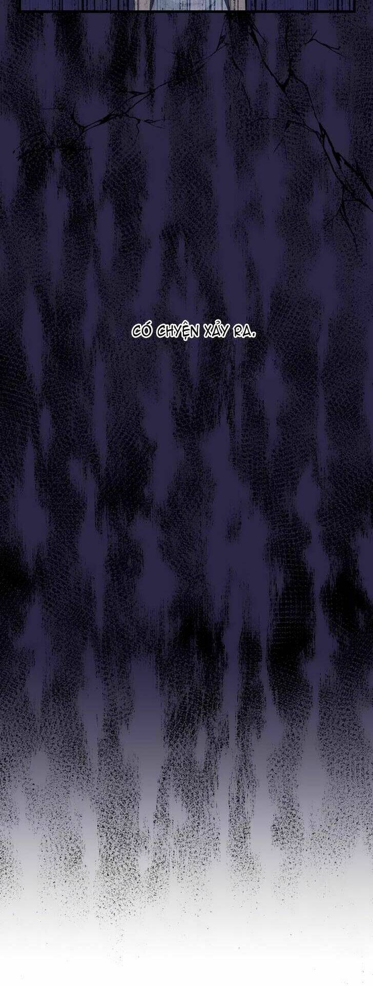 viên thuốc trùng sinh chapter 61 34