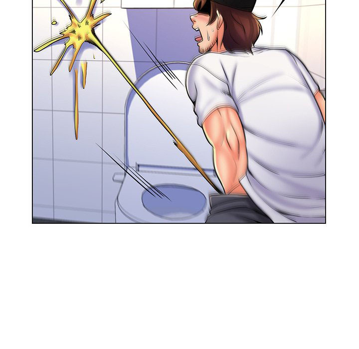 cô giáo biến thái chapter 50 8