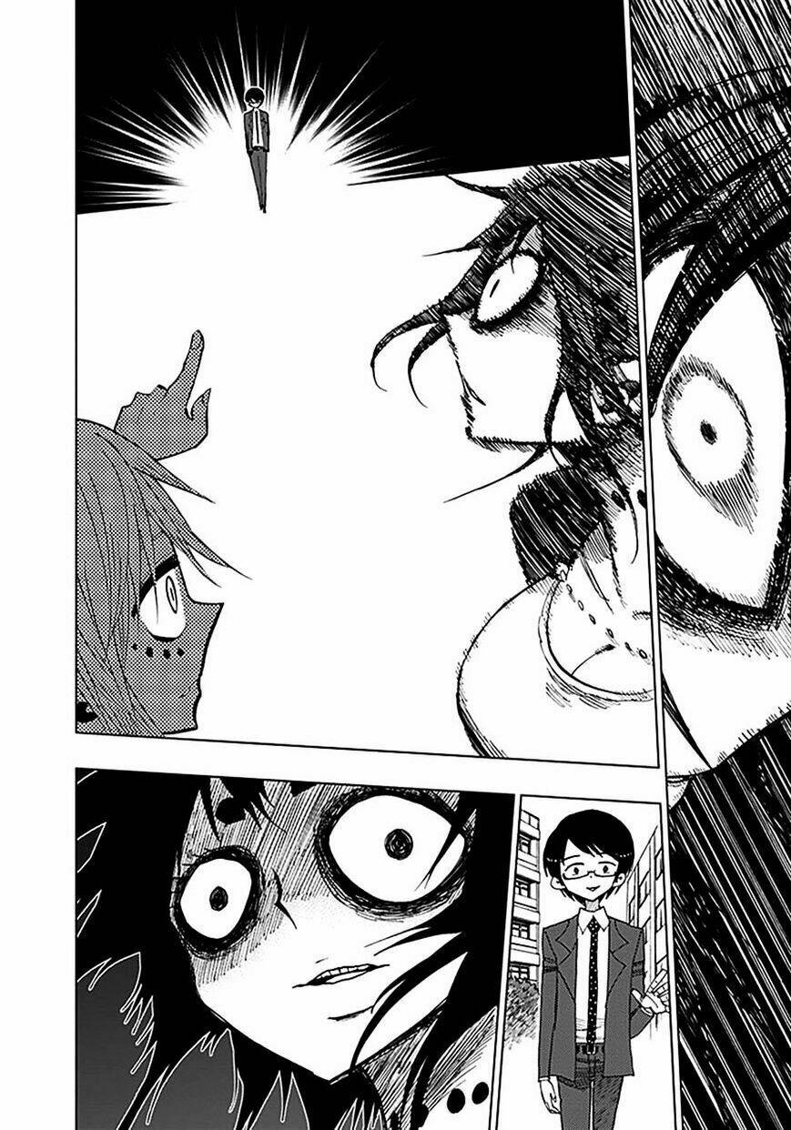 nejimaki kagyu chapter 39 5