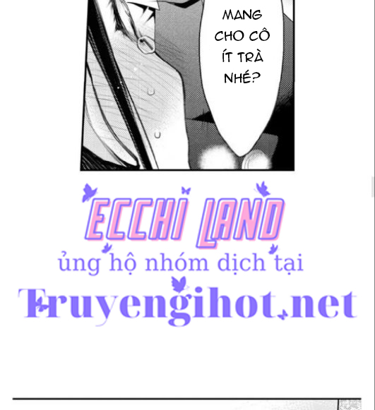 họ hủy hoại tôi trong cái lồng giam này chapter 5.1 9