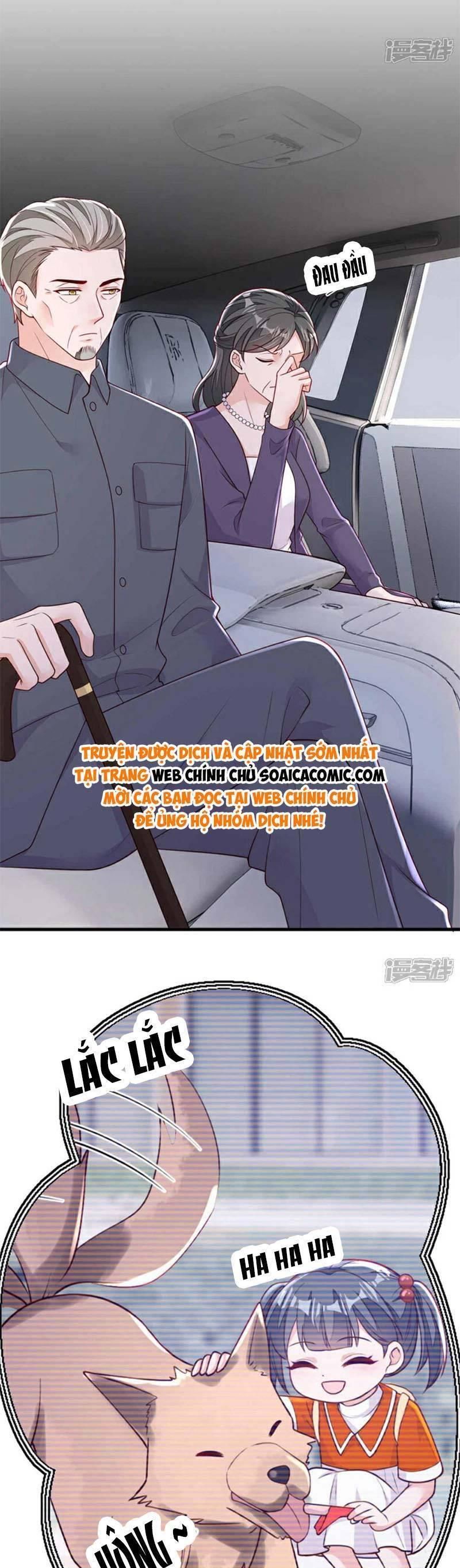 ác ma thì thầm chapter 216 13