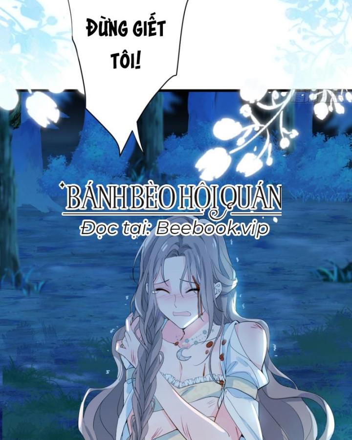 tình yêu lúc trăng tròn chapter 1 31