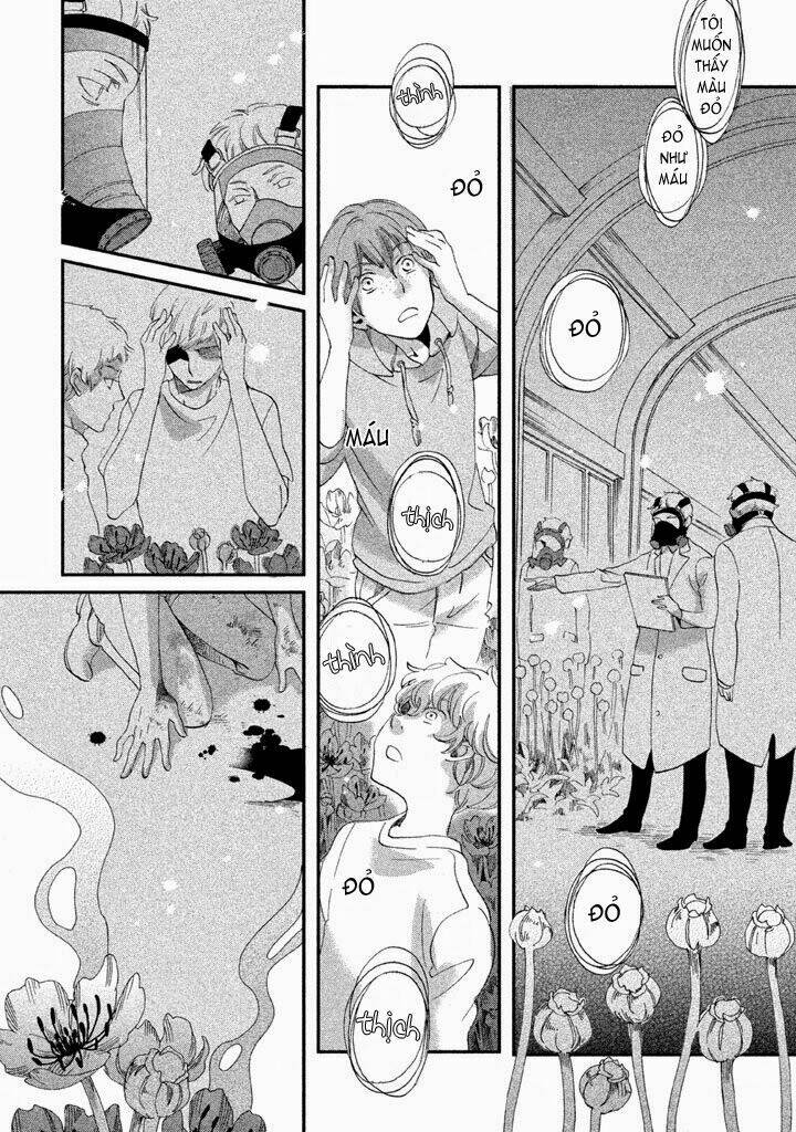 aka no sekai chapter 1 42