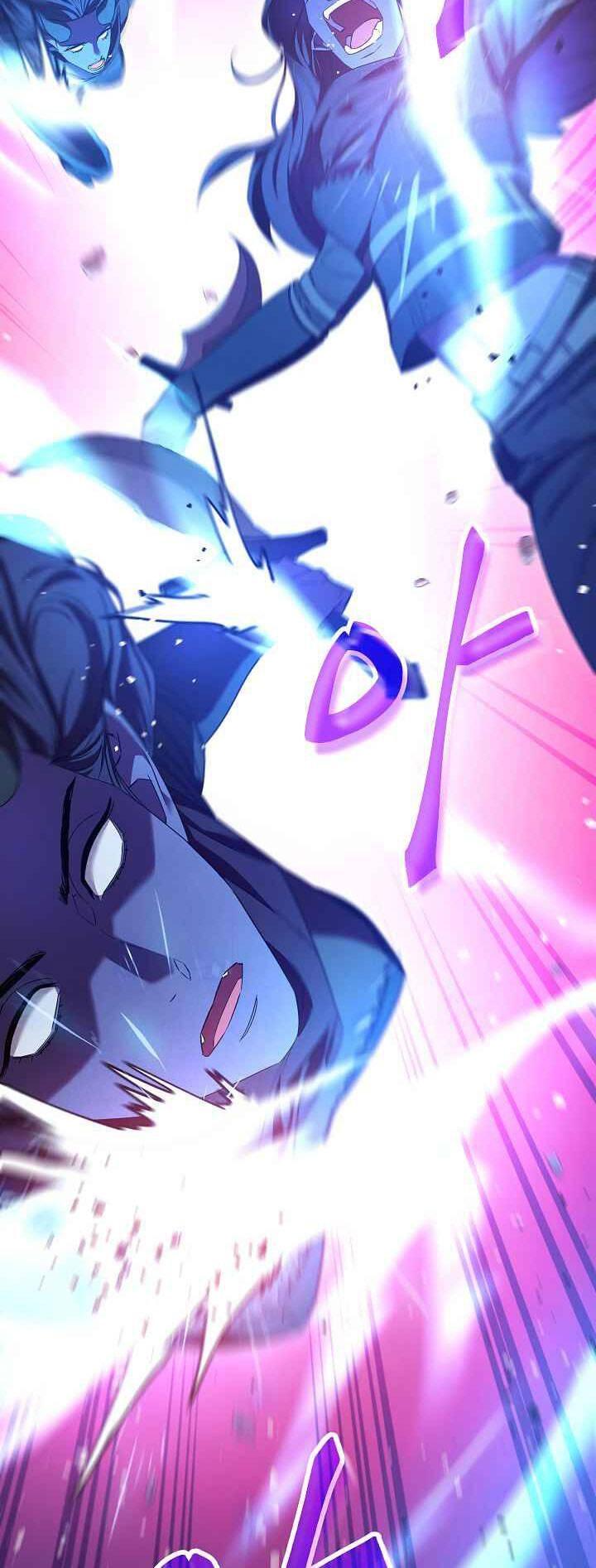 the live chapter 73 6