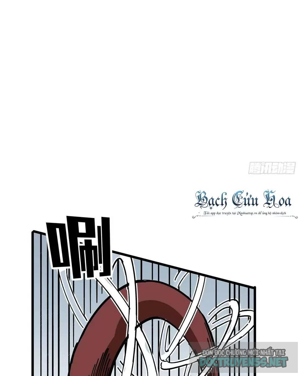 giải cứu 99 nữ chính ở mạt thế chapter 121 23