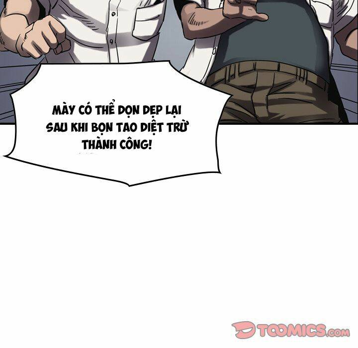 huyền thoại : khởi đầu chapter 64 55