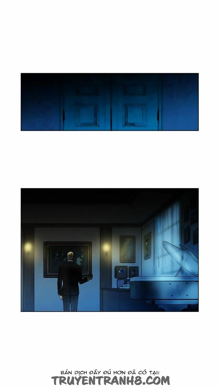 american ghost jack chapter 44 15