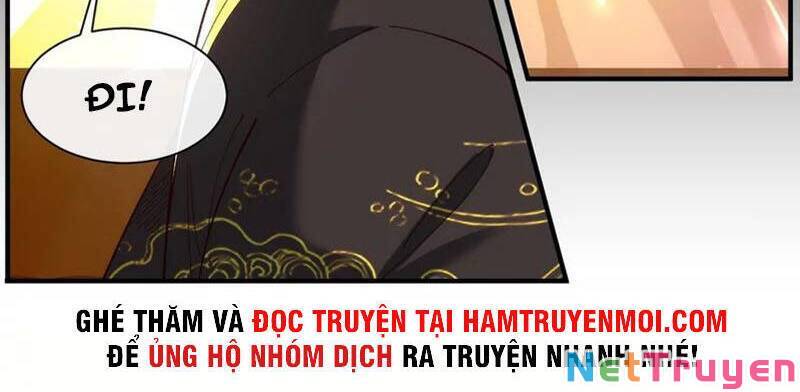 ta là thương thiên chapter 24 16