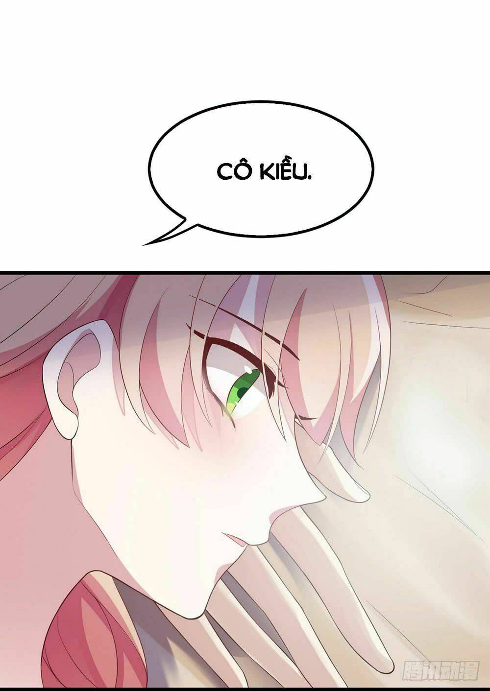 bí mật kết hôn với ảnh đế: vợ ơi đến đây tấn công đi nào chapter 1 27