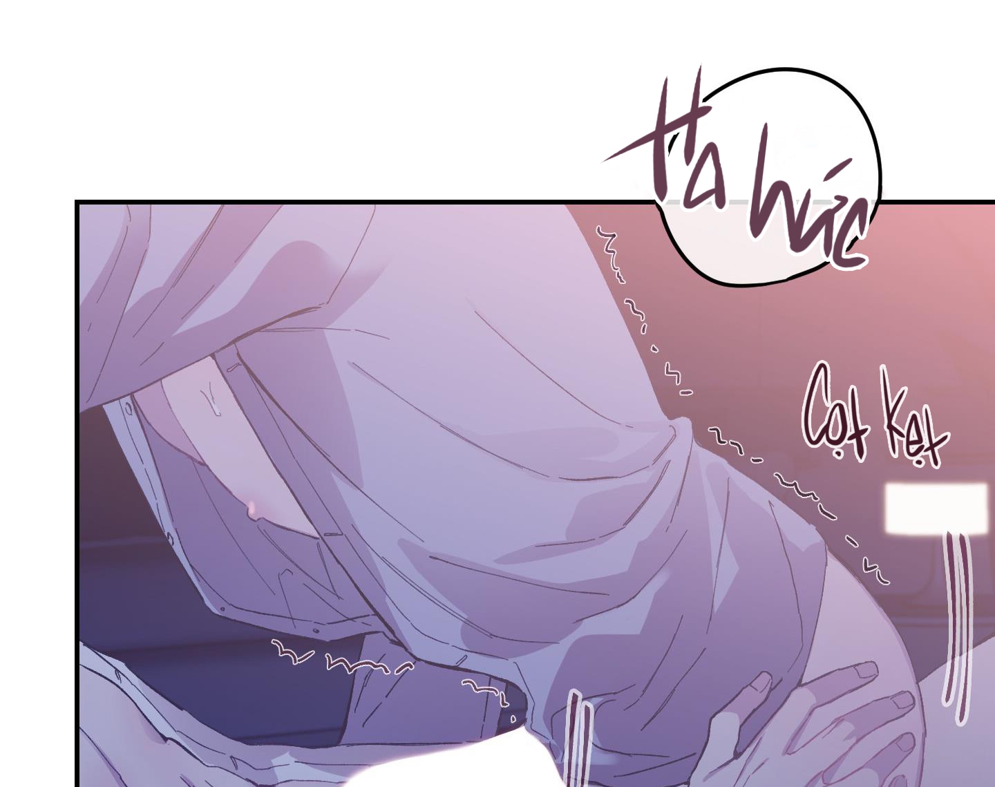 lãng mạn giả dối chapter 21 116