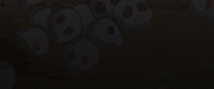 bảo vật rơi xuống đều thành muội tử chapter 12 165