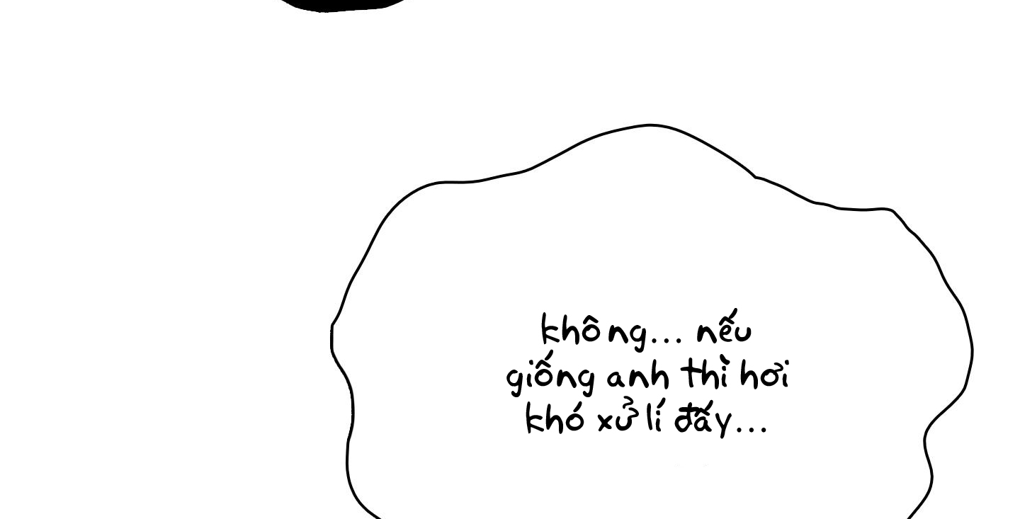 dear door chapter 134 189