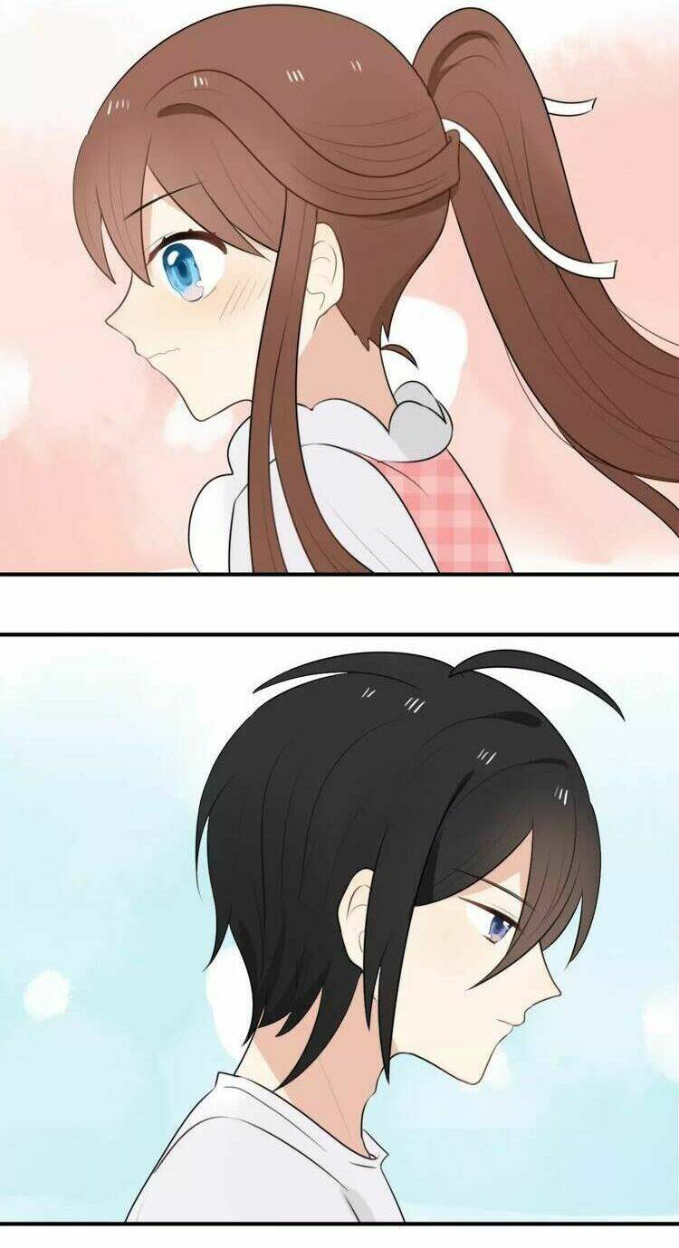 tiểu miêu và hắc diệu thạch chapter 4 31