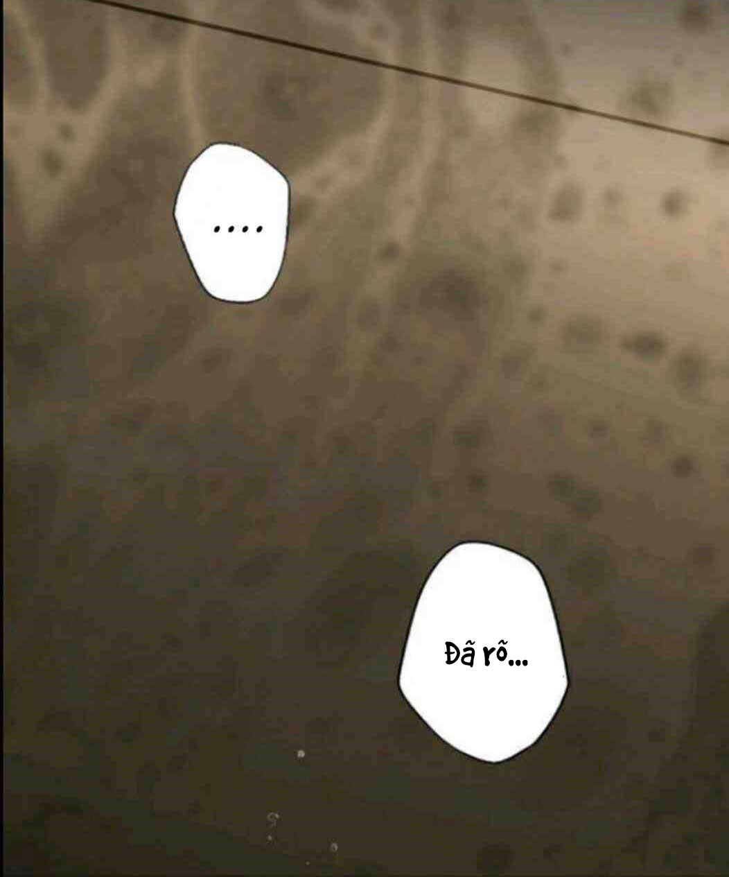 cổ tích về người mẹ kế chapter 58 22