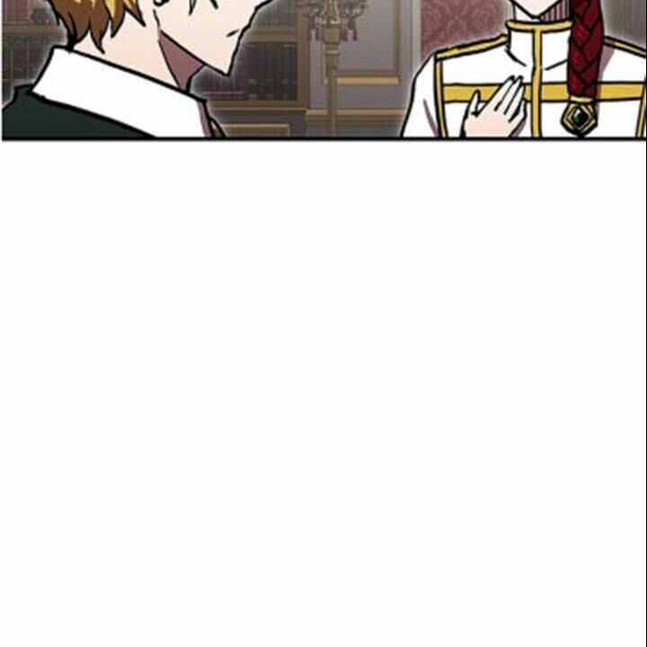 người chơi lỗi chapter 35 107