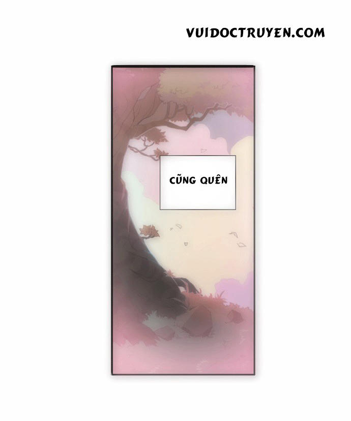 crepuscule (yamchi) chapter 73 3