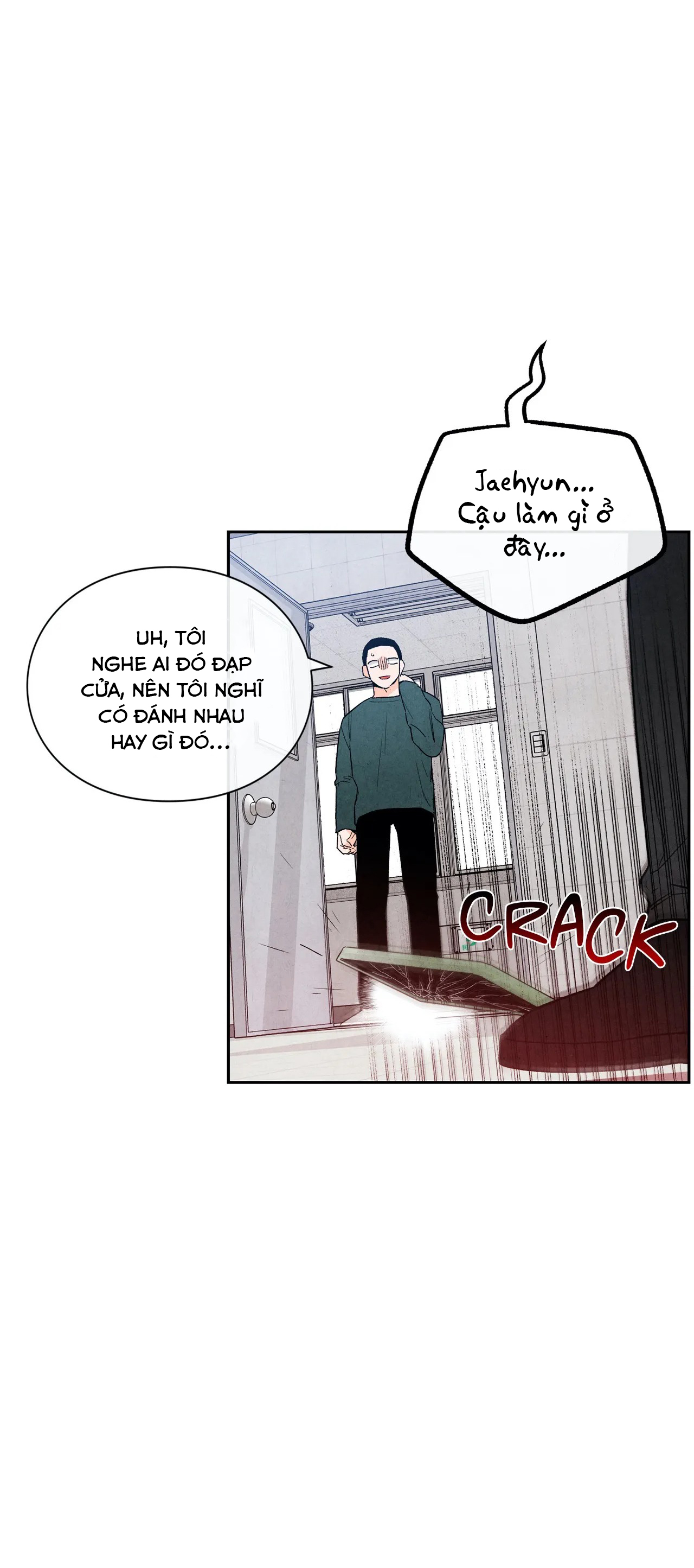 1 với 1 chapter 46 13