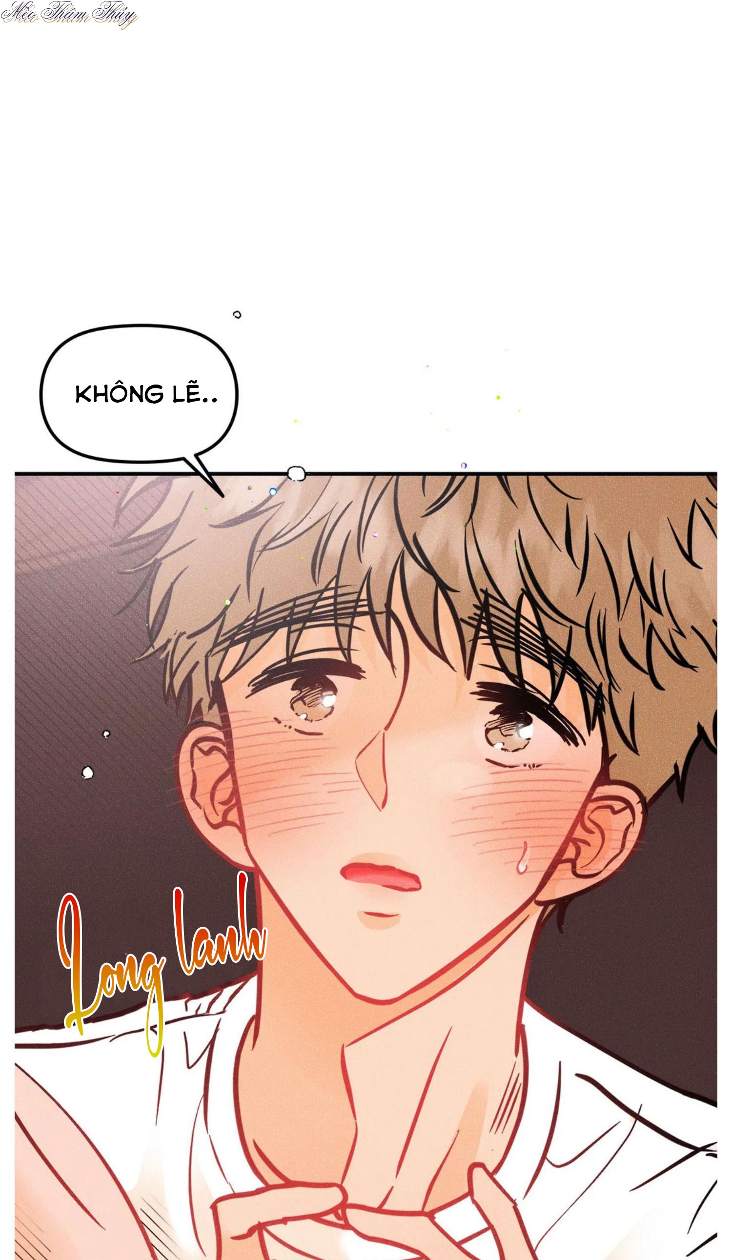 punk dunk funk chapter 41 40