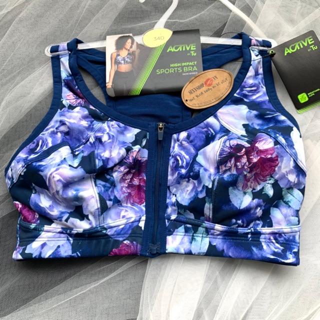 Áo tập thể thao sexyshop
