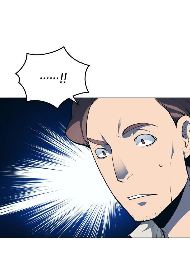 vượt qua giới hạn chapter 20 33