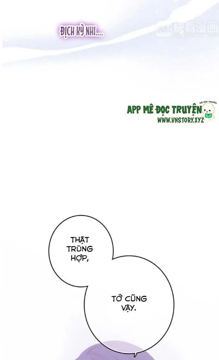 con tim rung động 2 chapter 106 30