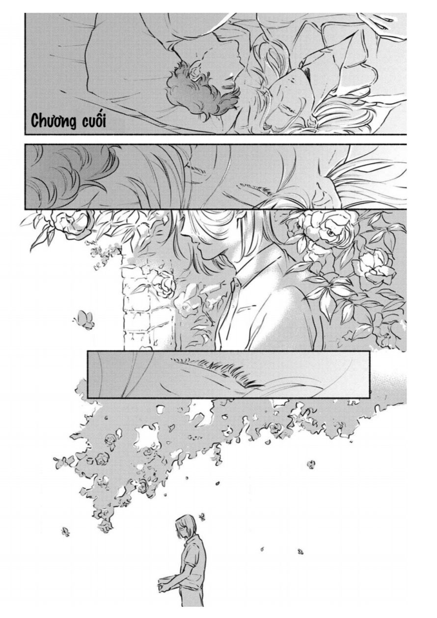 weekend citron chapter 5 1