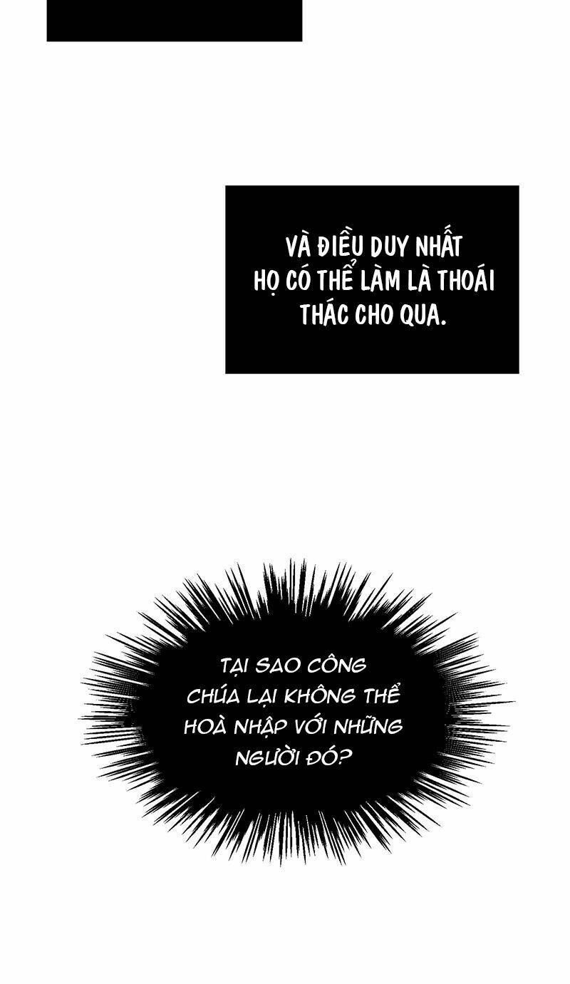 khế ước của ma tộc chapter 9 22