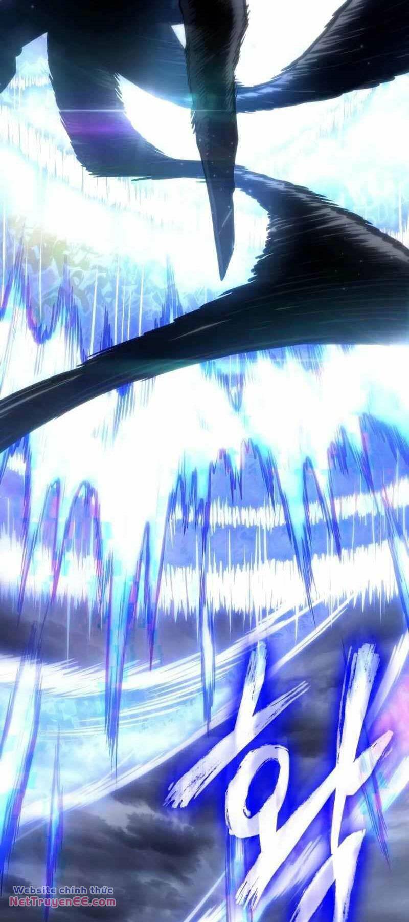 thế giới hậu tận thế chapter 121 41