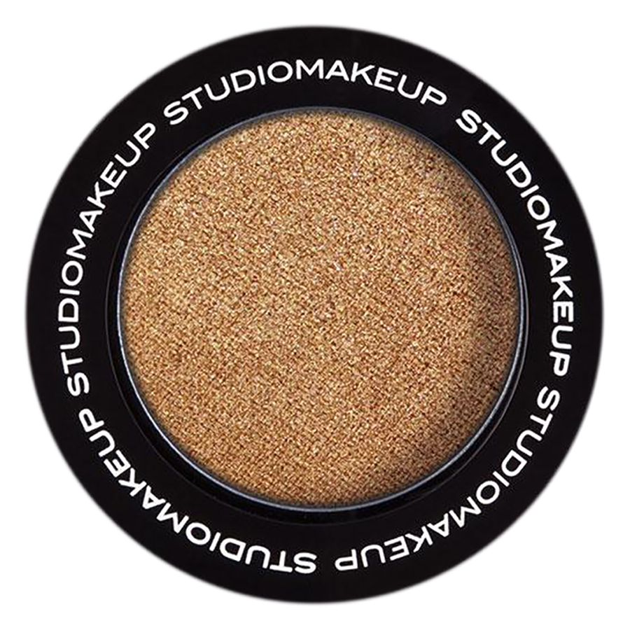 Phấn Mắt Đơn Studiomakeup Soft Blend Eye Shadow SES