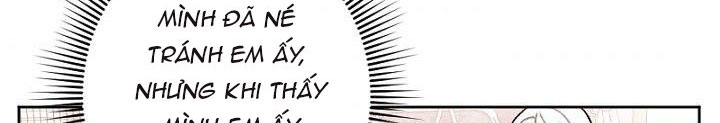 em ấy muốn trở thành chồng của tôi chapter 32.1 582