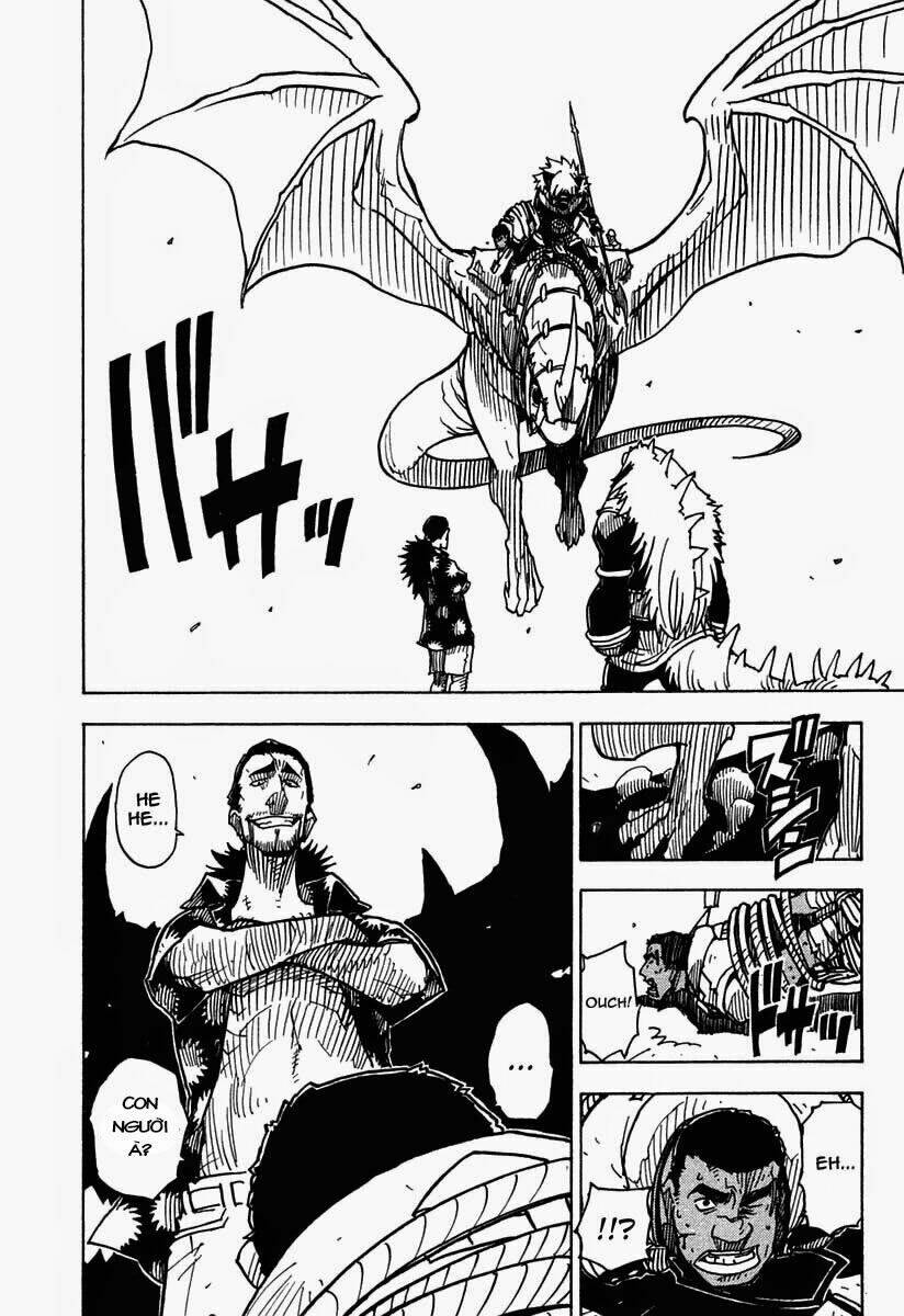 king of thorns chapter 32 24