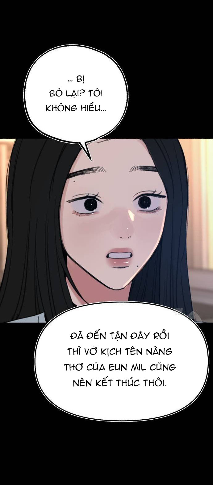 nàng thơ nổi tiếng - nàng thơ myung chapter 70.1 38