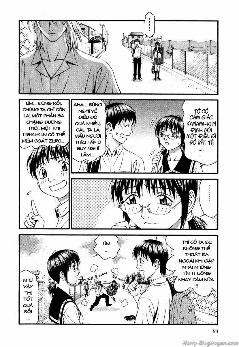 change 123 chapter 42 10