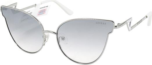 Kính mát Unisex Guess GU7604