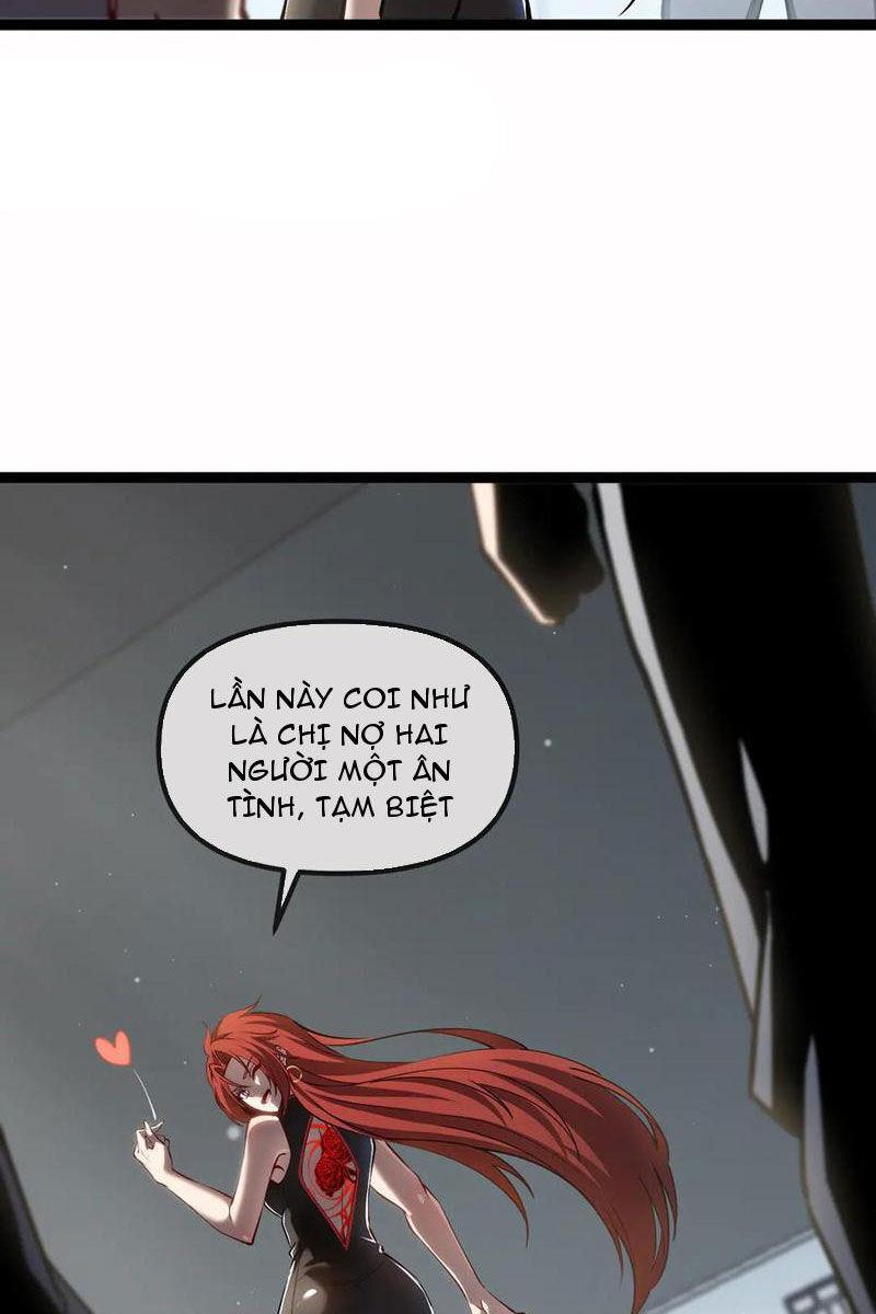 thâm uyên chi chủng chapter 24 7