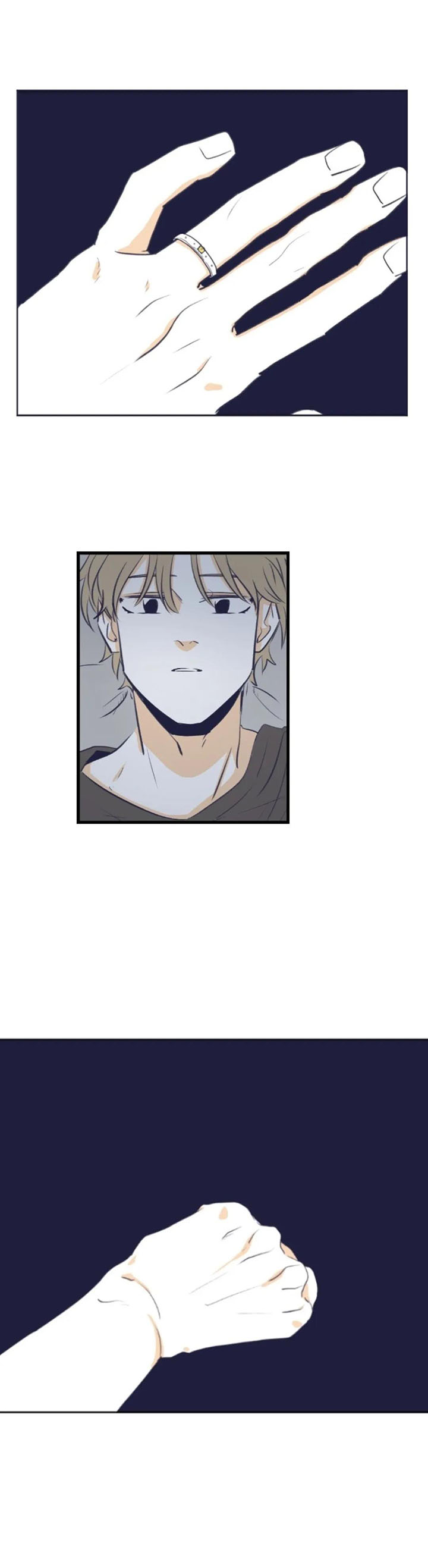 hạnh phúc mãi về sau chapter 3 13