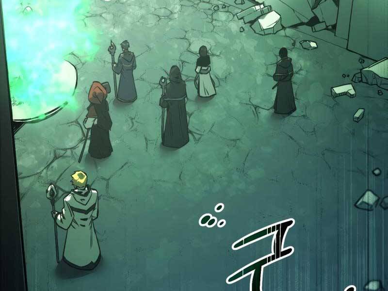 Ta Nhận Được Vật Phẩm Thần Thoại chapter 1.5 59