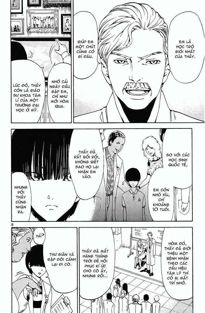 lost+brain chapter 14 10