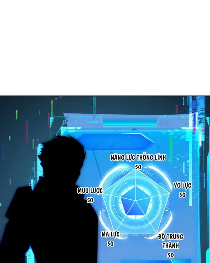 ta xây dựng đế quốc công nghiệp trên đại lục ma pháp chapter 2 16