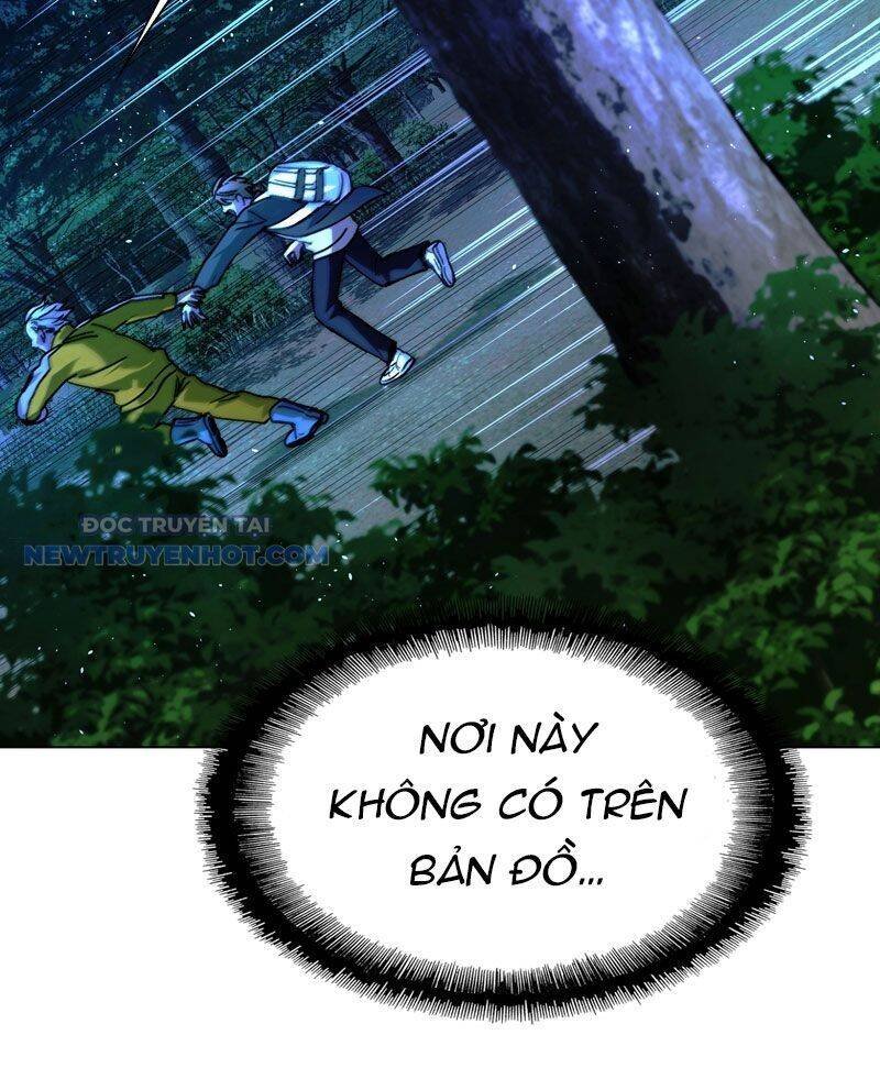 tận thế cũng chỉ là trò chơi chapter 17 118