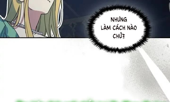 [18+] người đẹp và quái vật chapter 83 23