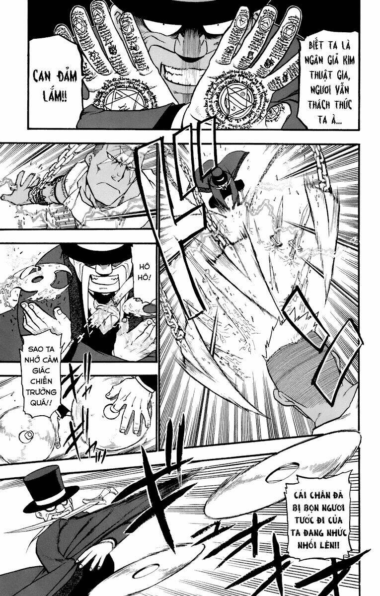 giả kim thuật chapter 43 34