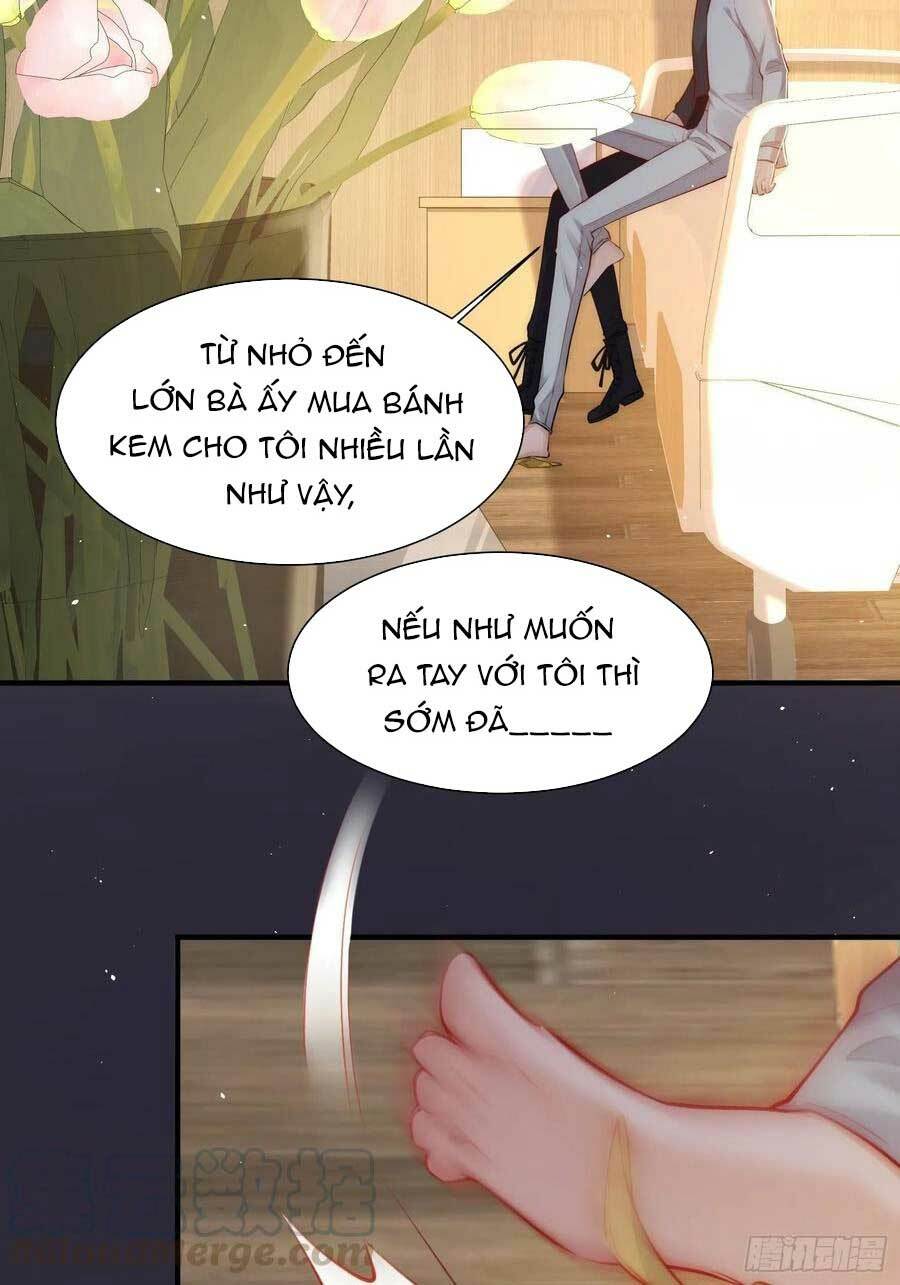 triều tây, in or out chapter 34.1 12