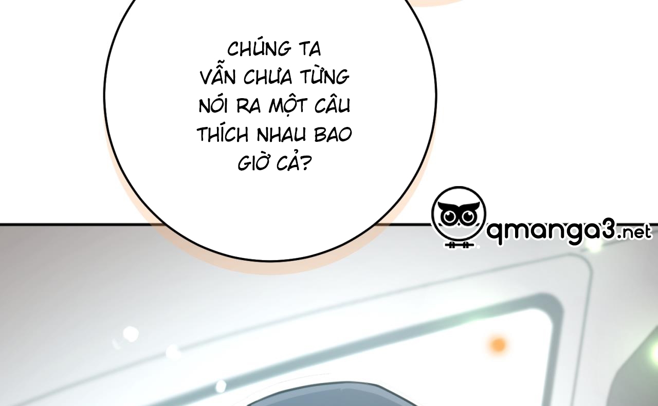 tình mình khó nói chapter 15 249