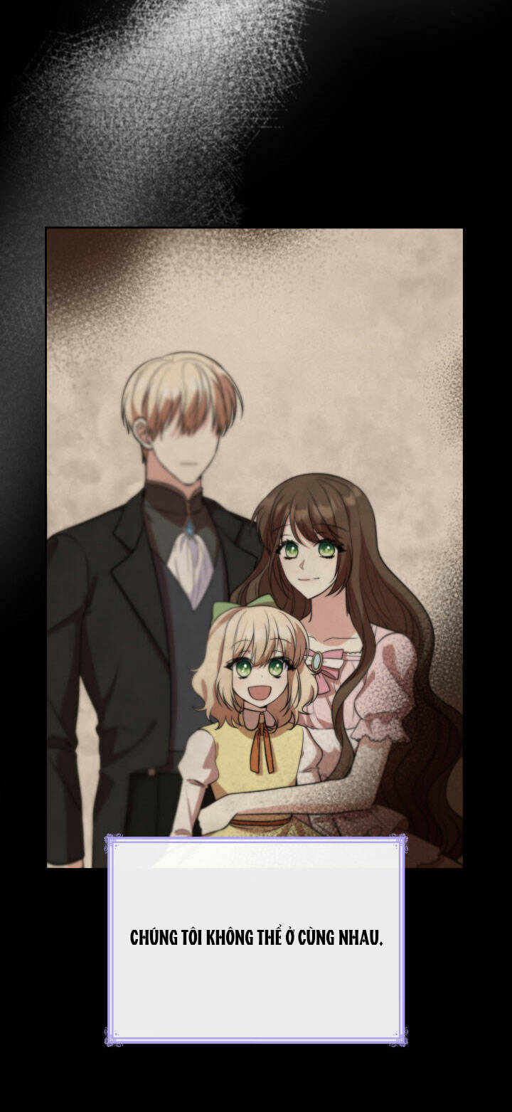 từ ác nữ, tôi trở thành một người mẹ chapter 23.2 31