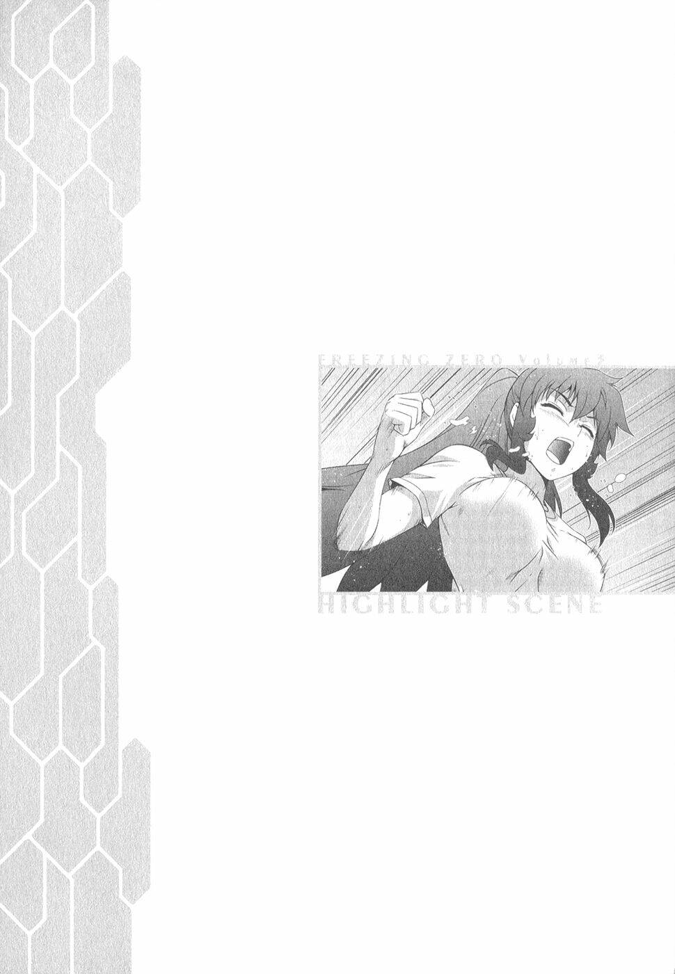 freezing zero chapter 12 42