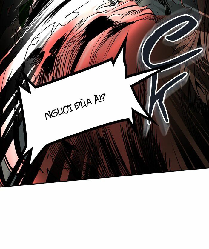 tòa tháp bí ẩn 2 chapter 226 57