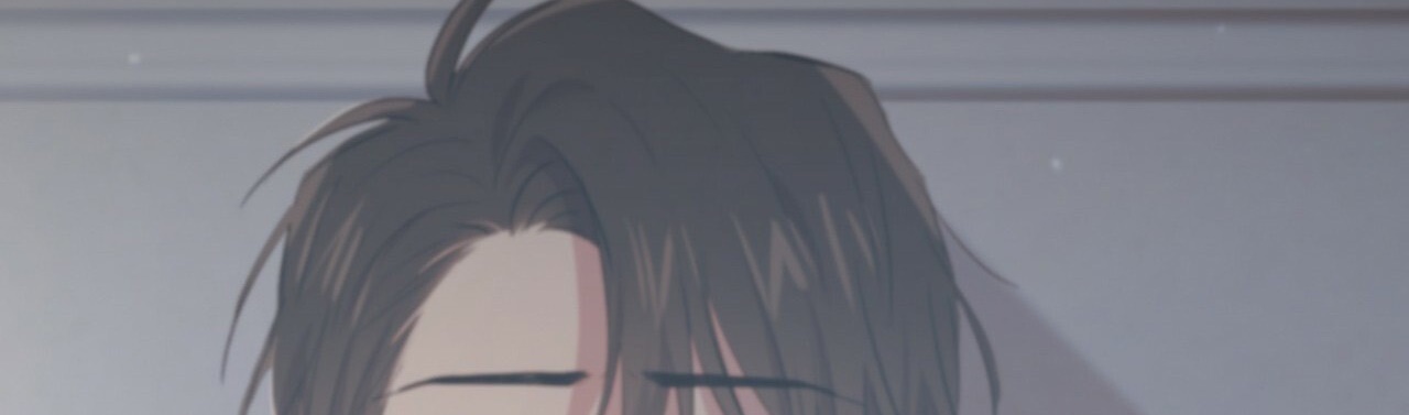 đàn thỏ của habibi chapter 22 298