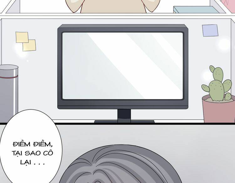 nữ hoàng giá đáo chapter 10 9